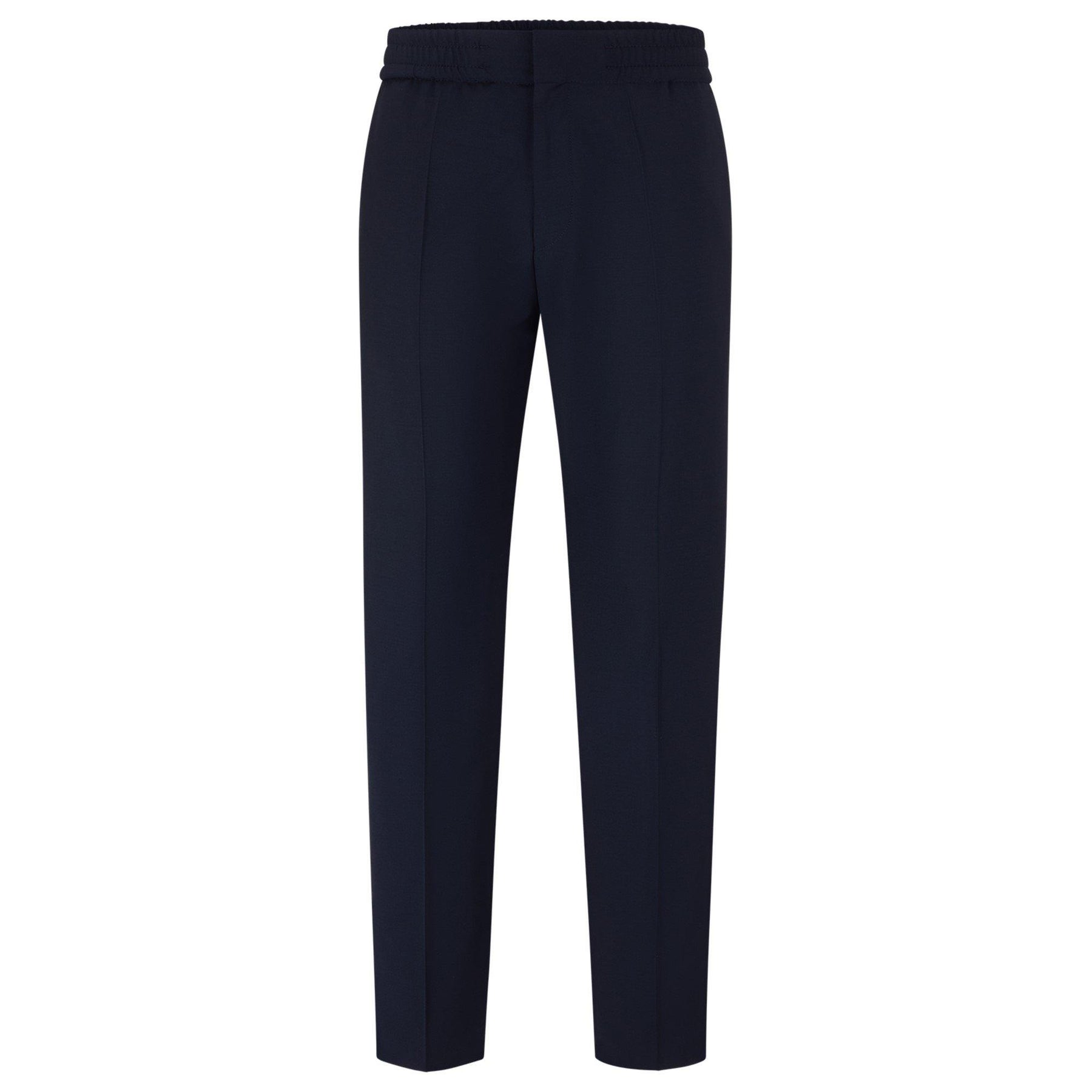 Howard Trousers
