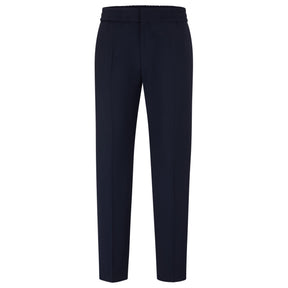 Howard Trousers