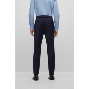 Howard Trousers