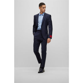 Howard Trousers