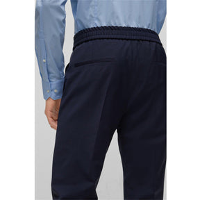 Howard Trousers