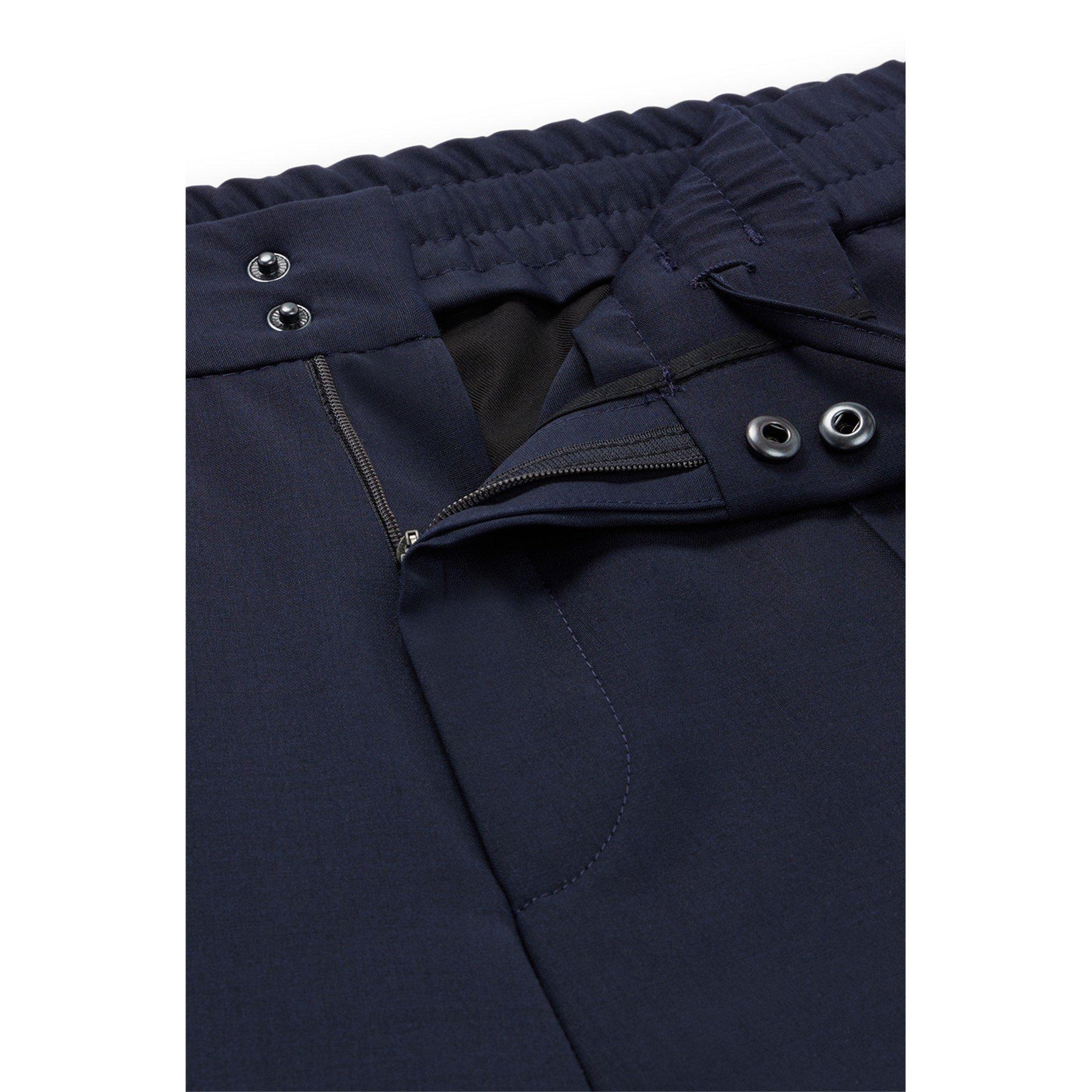 Howard Trousers