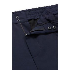 Howard Trousers