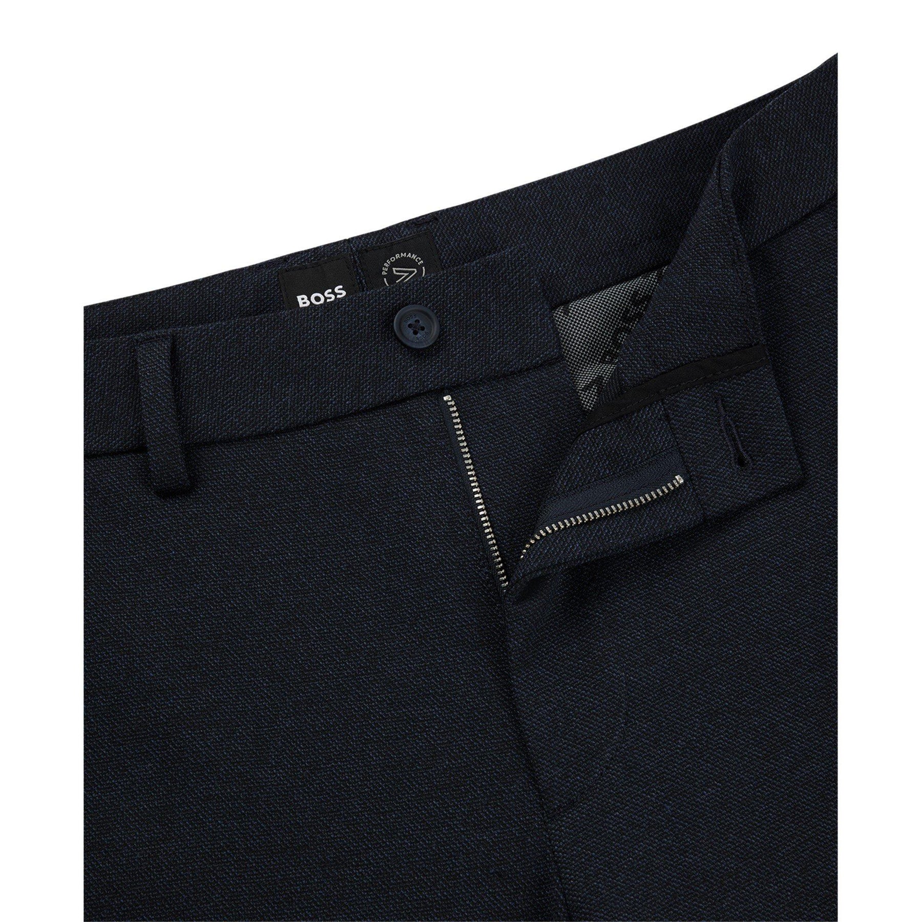 P-Kaiton 10256502 01