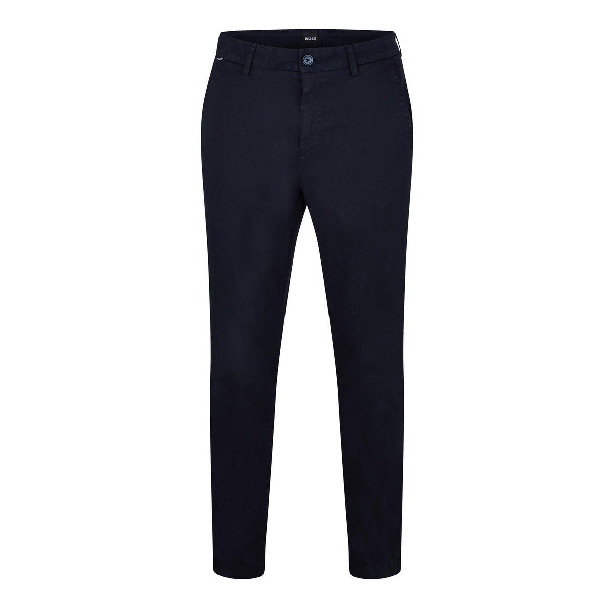 Men's Kaiton Slim Fit Trousers