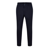 Men's Kaiton Slim Fit Trousers