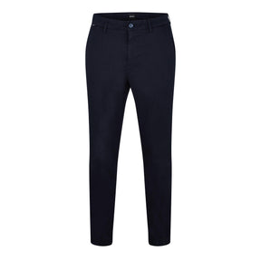 Men's Kaiton Slim Fit Trousers