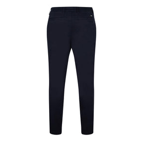 Men's Kaiton Slim Fit Trousers