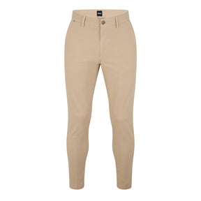 Men's Kaiton Slim Fit Trousers