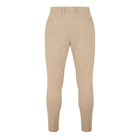 Men's Kaiton Slim Fit Trousers