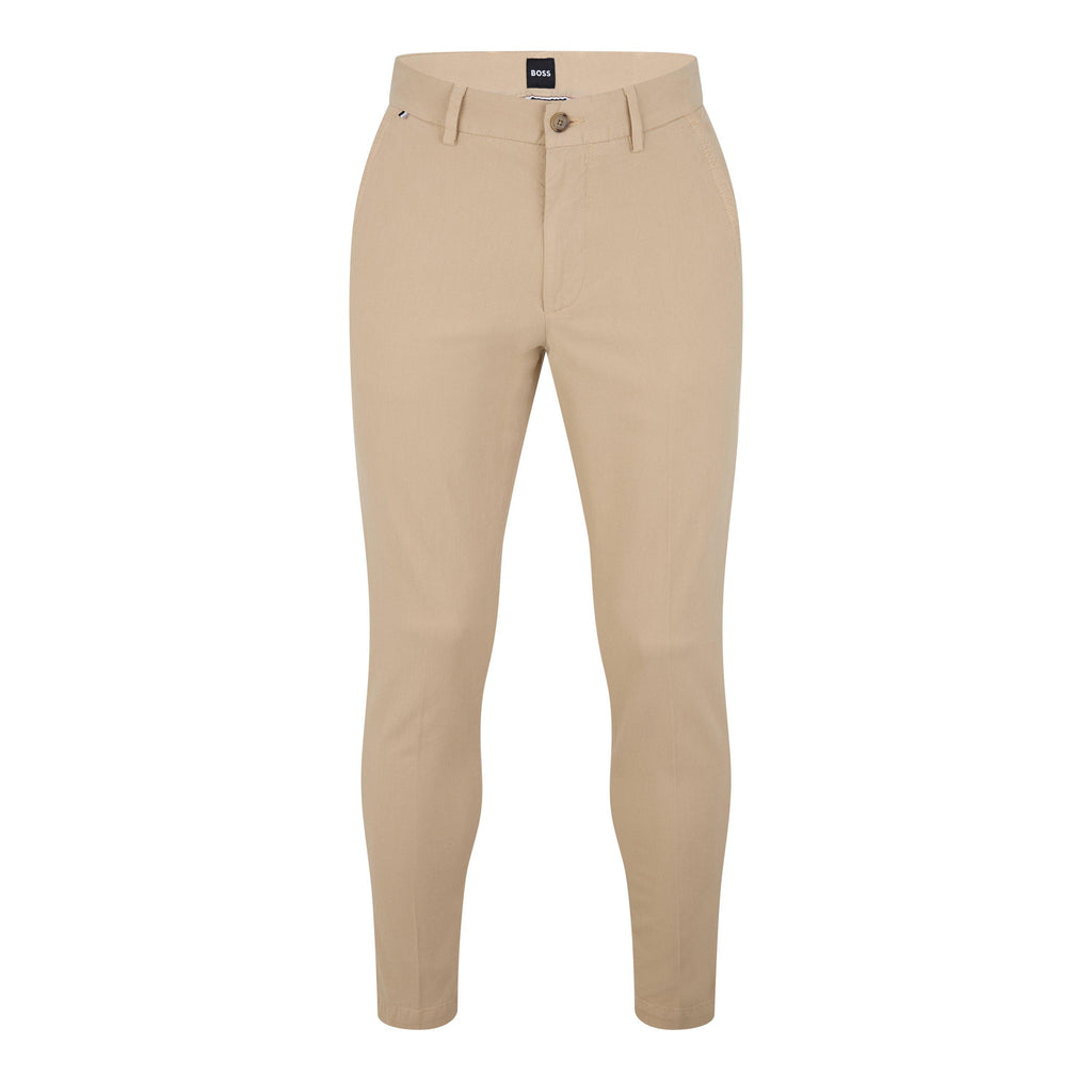 Boss Kaiton 10255114 01