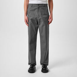 Cargo Trousers