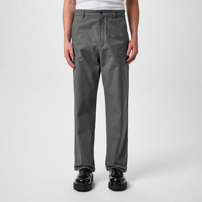 Cargo Trousers