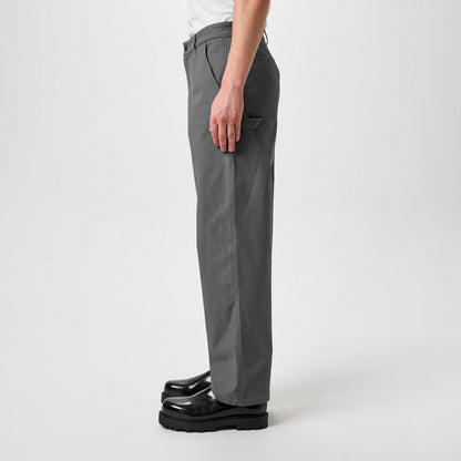 Cargo Trousers