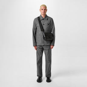 Cargo Trousers