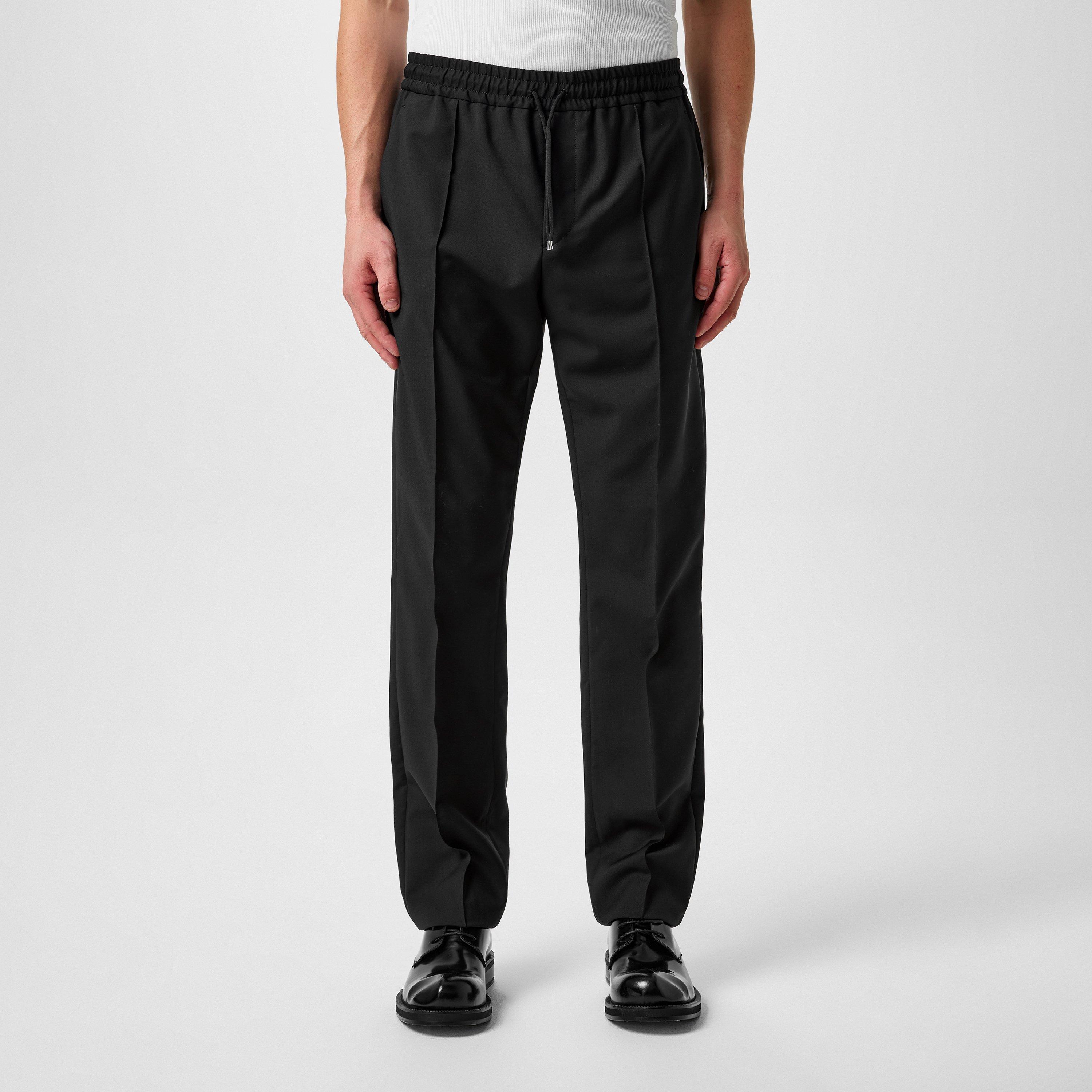 Jogging Trousers