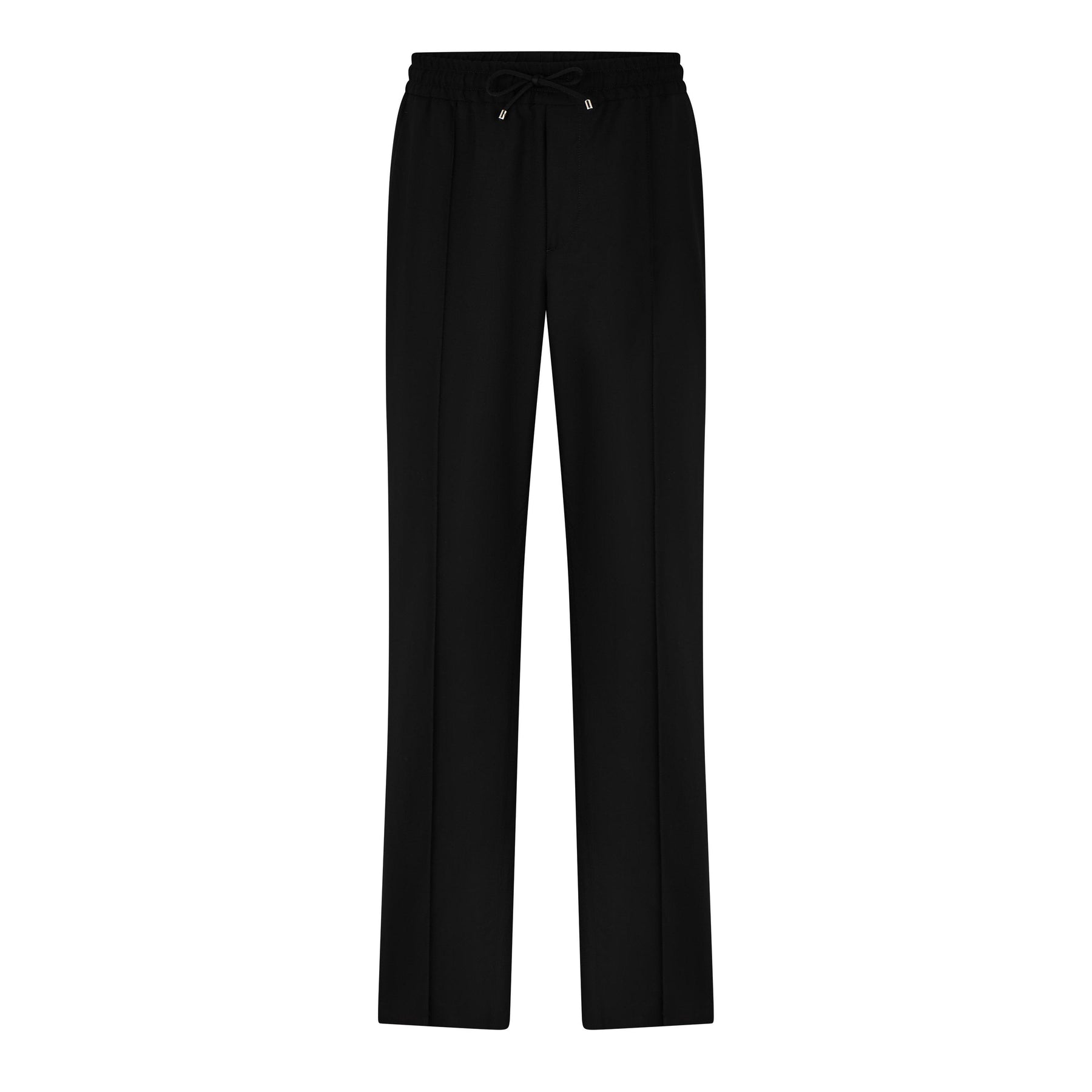 Jogging Trousers