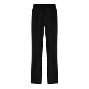 Jogging Trousers
