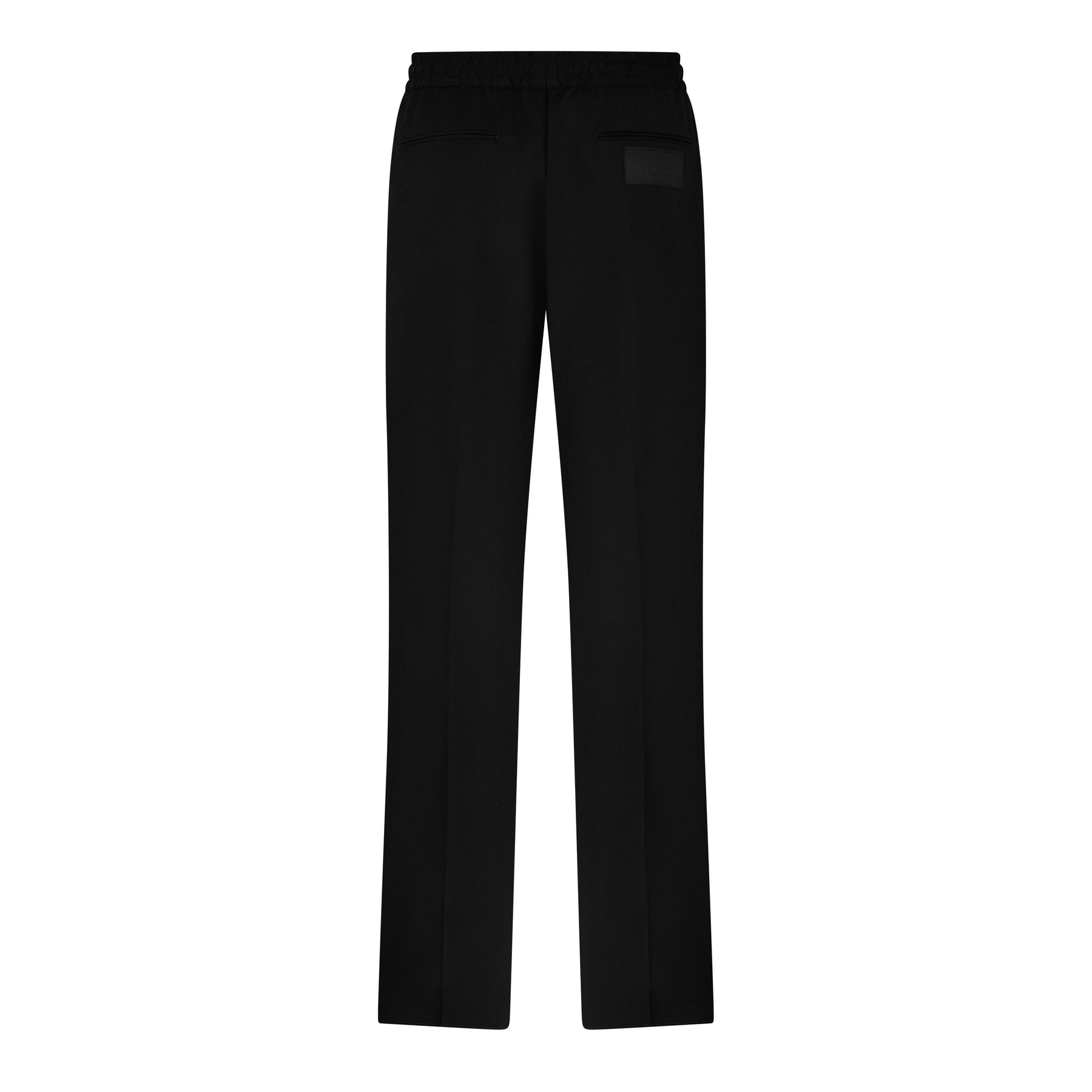 Jogging Trousers