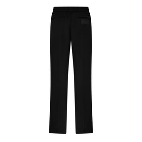 Jogging Trousers