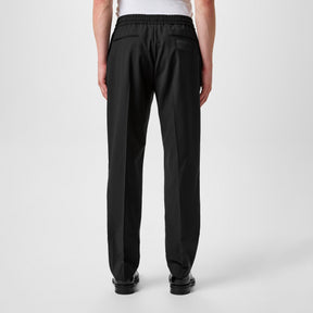 Jogging Trousers