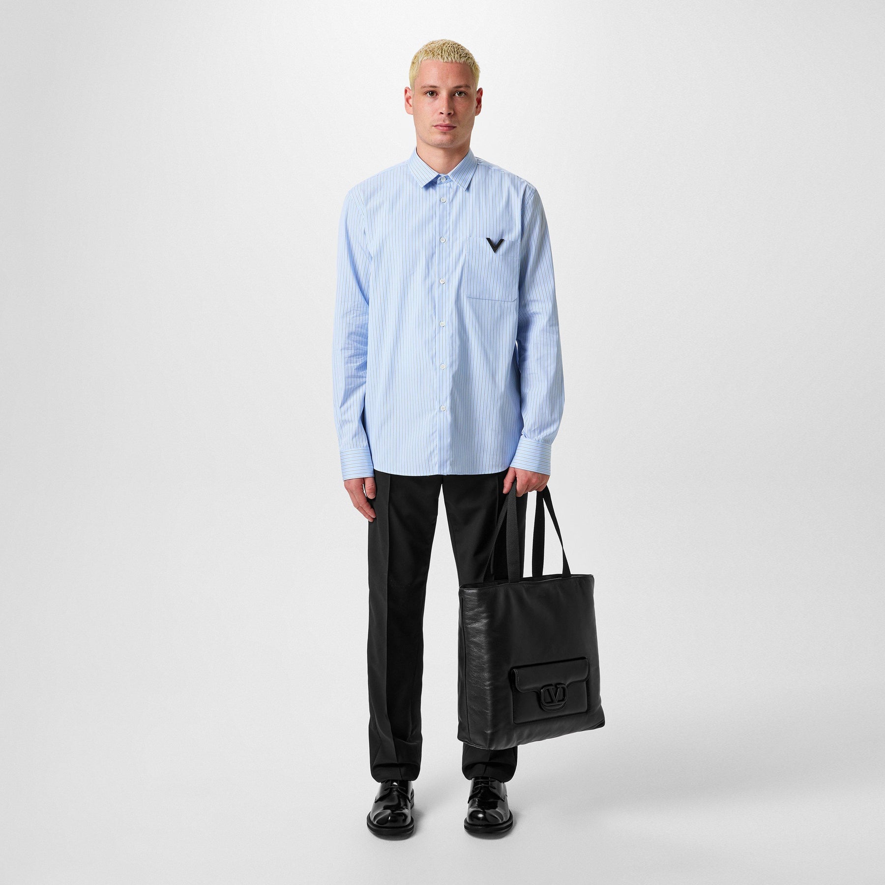 Jogging Trousers