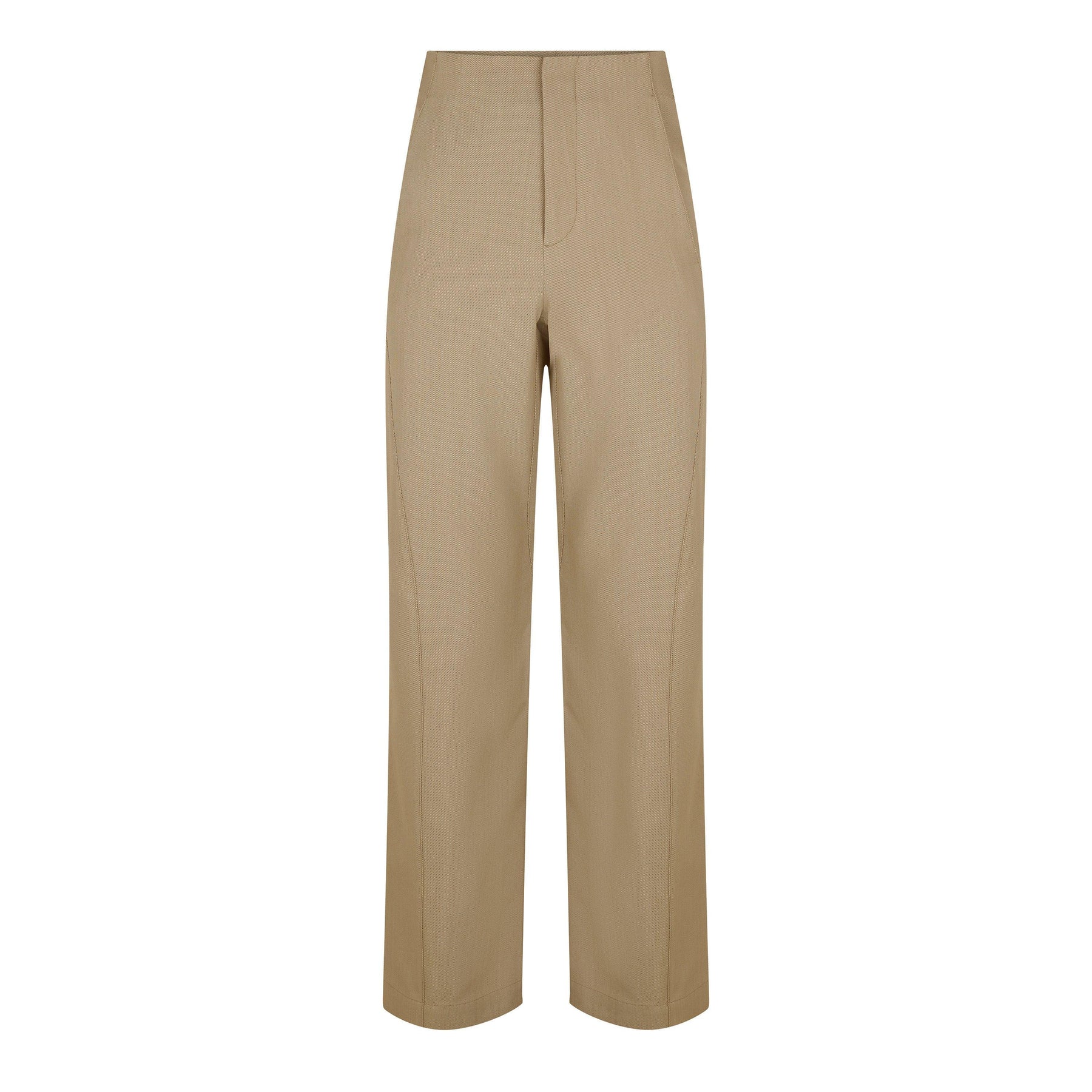 Le Scala Trousers