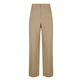 Le Scala Trousers