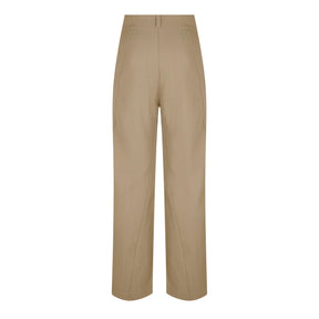 Le Scala Trousers