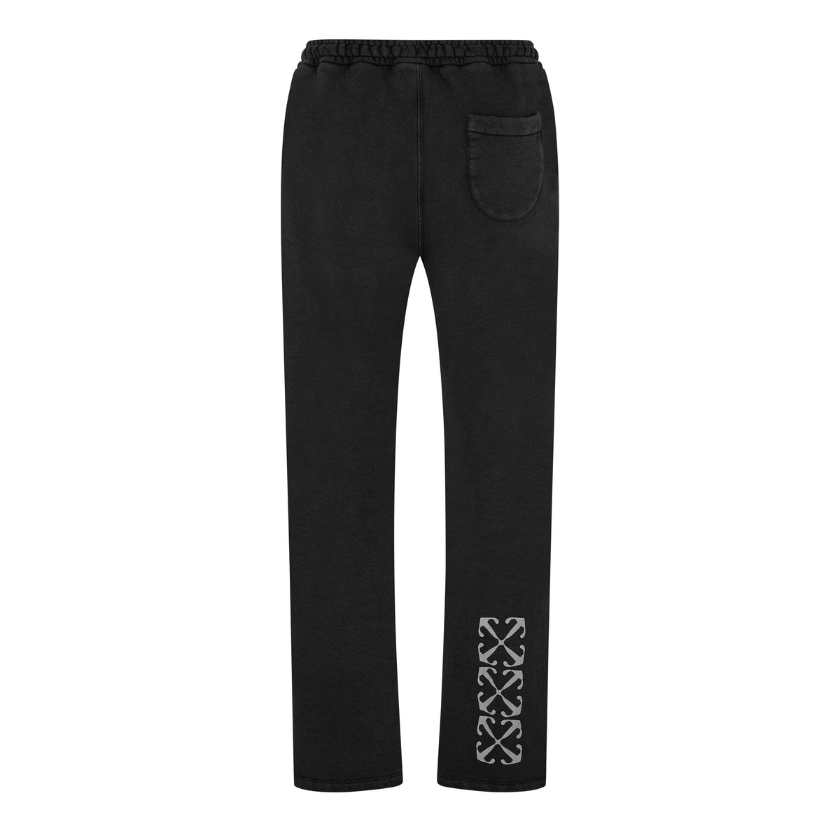 Blurred Mary Skate Sweatpants