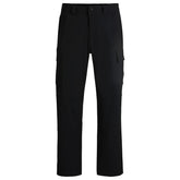 Boss Skaty-Cargo 10262577 01