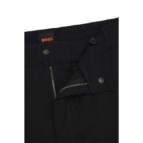 Boss Skaty-Cargo 10262577 01