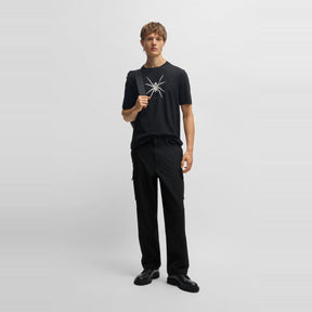 Boss Skaty-Cargo 10262577 01