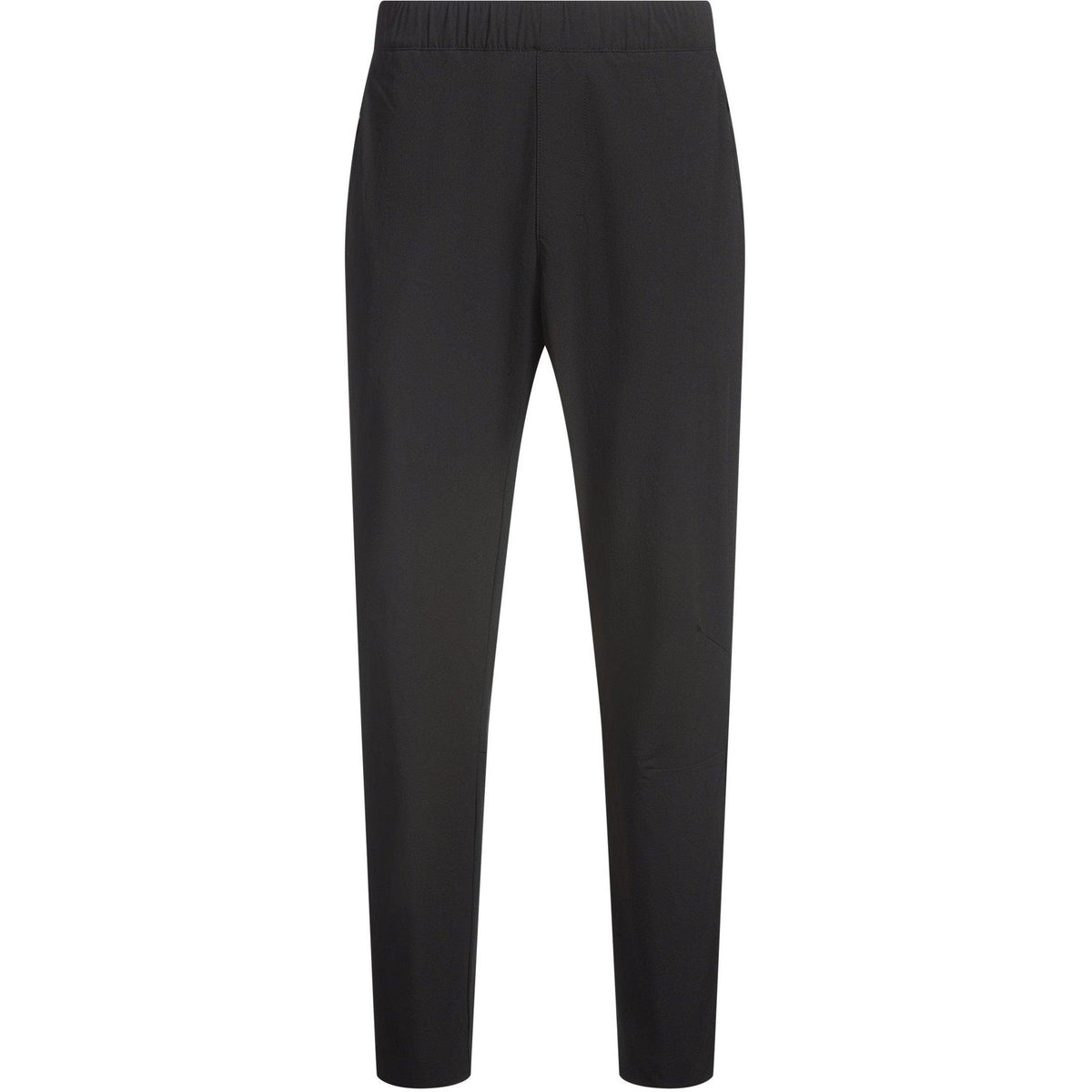 Men's  T Basin Cargo Trousers