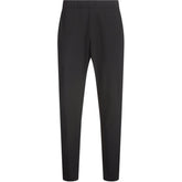 Men's  T Basin Cargo Trousers