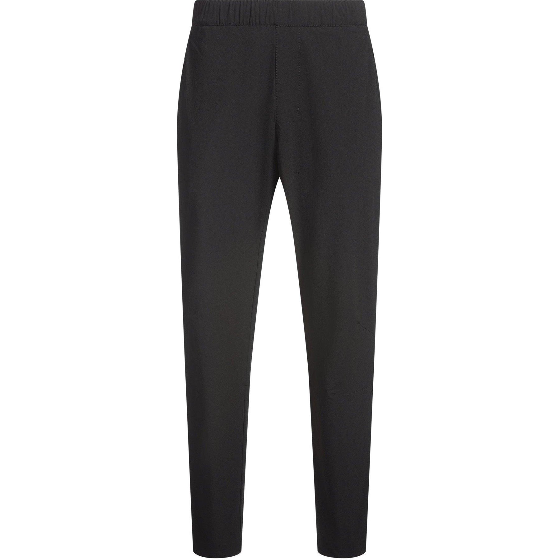 Men's  T Basin Cargo Trousers