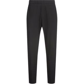 Men's  T Basin Cargo Trousers