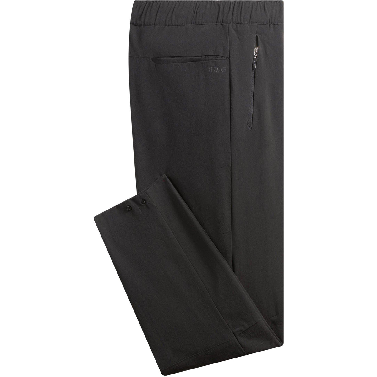 Men's  T Basin Cargo Trousers