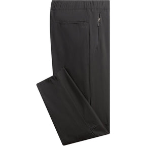Men's  T Basin Cargo Trousers