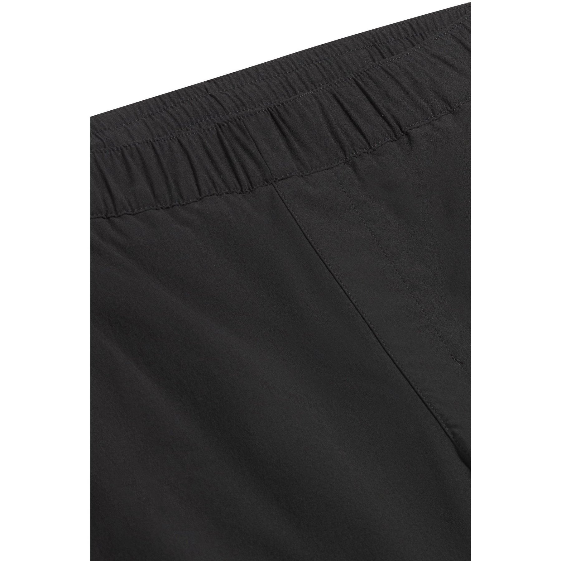 Men's  T Basin Cargo Trousers