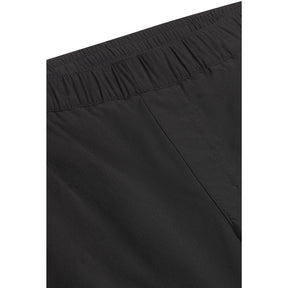 Men's  T Basin Cargo Trousers