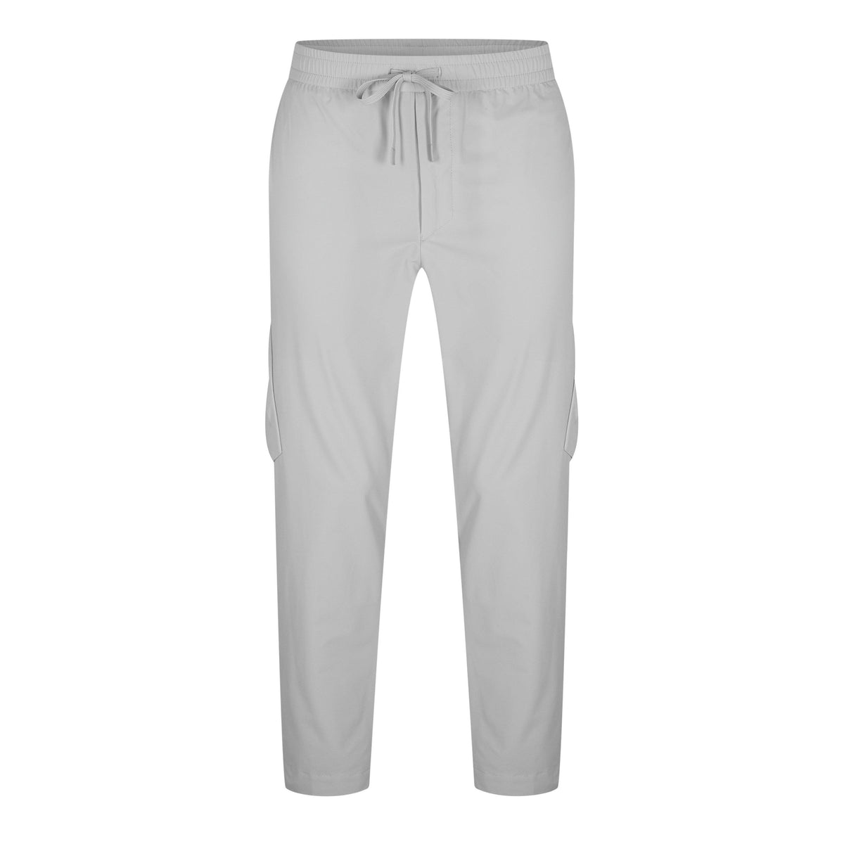 Men's Urbanex Cargo Trousers