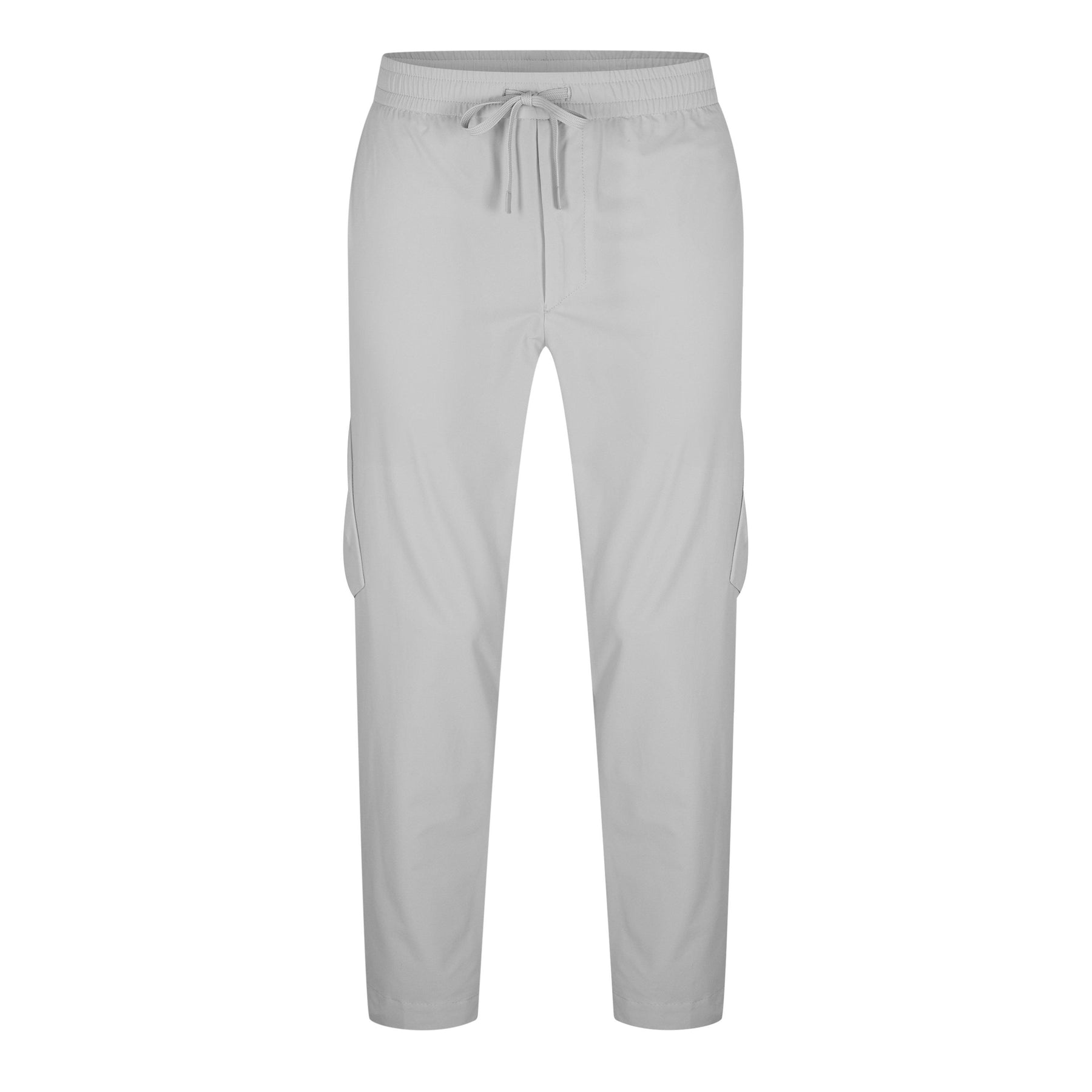 Men's Urbanex Cargo Trousers