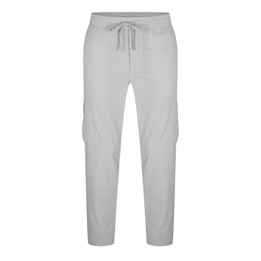 Men's Urbanex Cargo Trousers