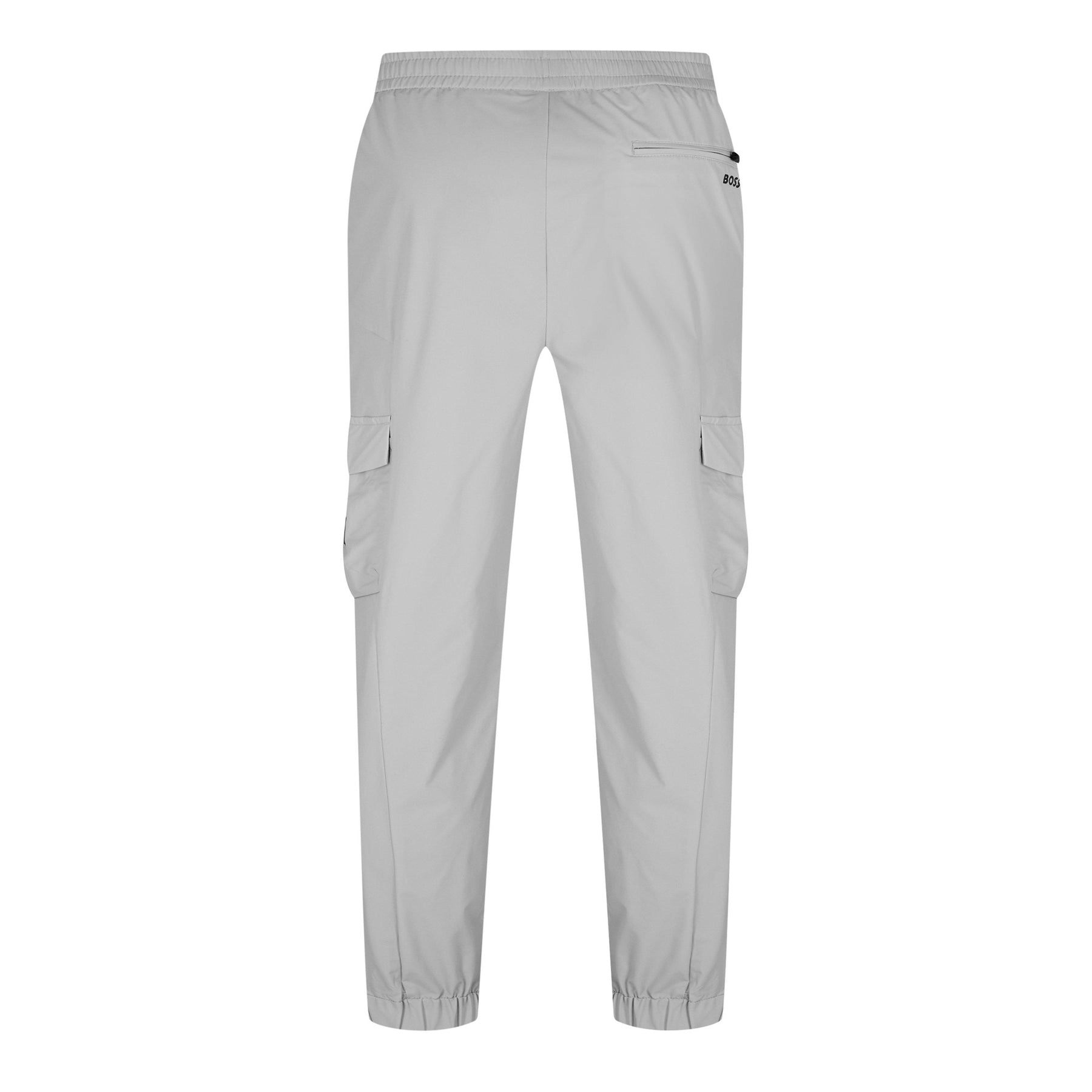 Men's Urbanex Cargo Trousers