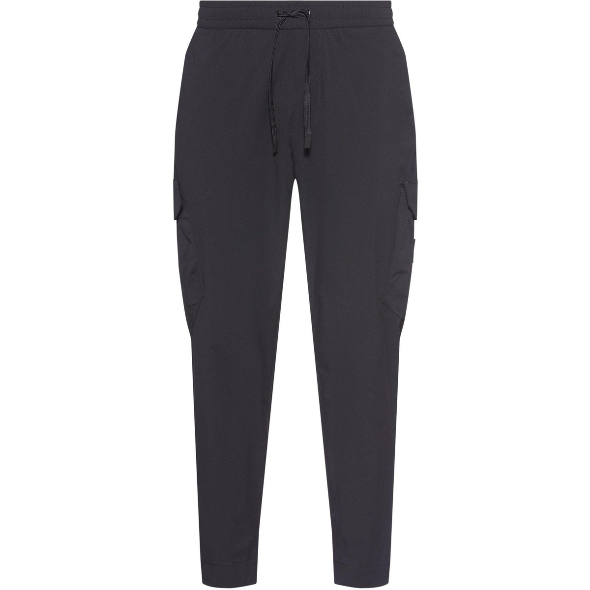 Men's Urbanex Cargo Trousers