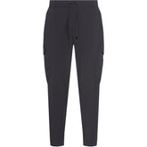 Men's Urbanex Cargo Trousers