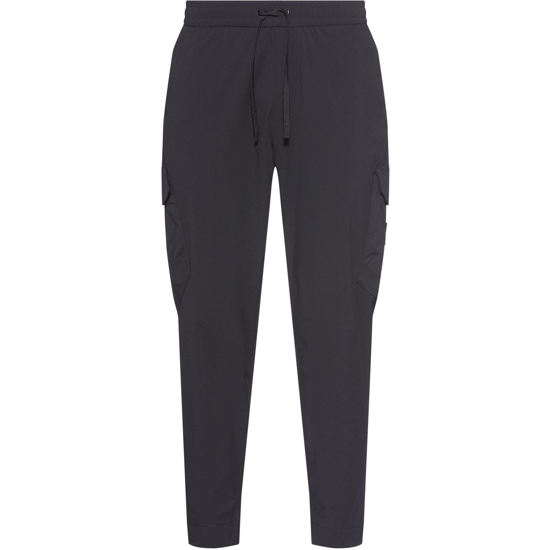 Men's Urbanex Cargo Trousers