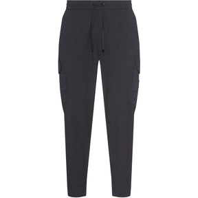 Men's Urbanex Cargo Trousers