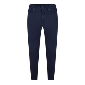 Men's Slim Fit Trousers